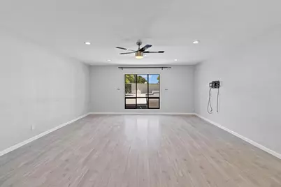314 W Maryland Avenue #A, Phoenix, AZ 85013 - Photo 5