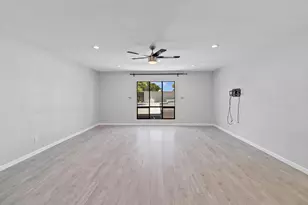 314 W Maryland Ave, Phoenix, AZ 85013 - Photo 5