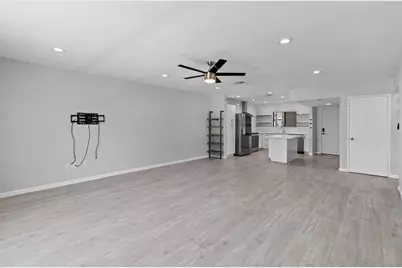 314 W Maryland Avenue #A, Phoenix, AZ 85013 - Photo 7