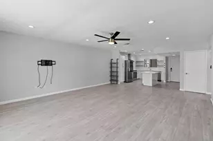 314 W Maryland Ave, Phoenix, AZ 85013 - Photo 7