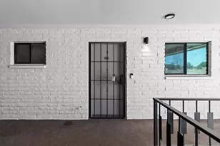 314 W Maryland Ave, Phoenix, AZ 85013 - Photo 15