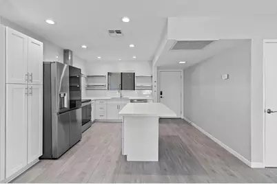 314 W Maryland Avenue #A, Phoenix, AZ 85013 - Photo 3