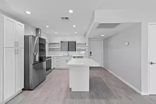 314 W Maryland Ave, Phoenix, AZ 85013 - Photo 3