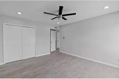 314 W Maryland Avenue #A, Phoenix, AZ 85013 - Photo 13
