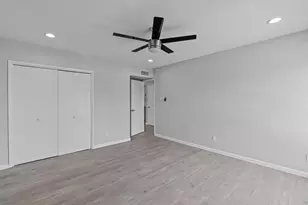 314 W Maryland Ave, Phoenix, AZ 85013 - Photo 13