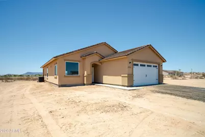 2682 S 358th Avenue, Tonopah, AZ 85354 - Photo 7