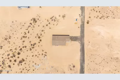 2682 S 358th Avenue, Tonopah, AZ 85354 - Photo 27