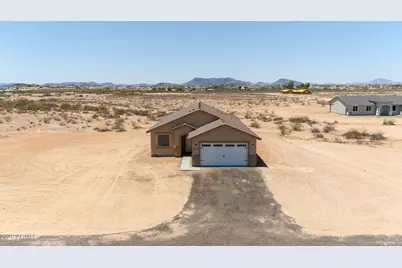 2682 S 358th Avenue, Tonopah, AZ 85354 - Photo 23
