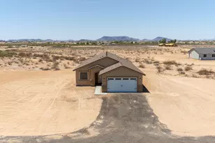 2682 S 358th Ave, Tonopah, AZ 85354 - Photo 23