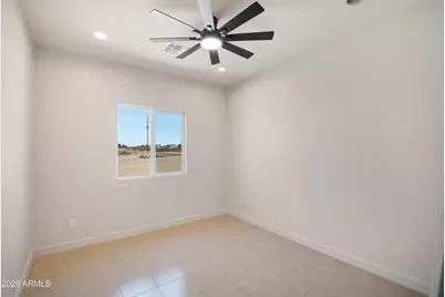 2682 S 358th Avenue, Tonopah, AZ 85354 - Photo 15