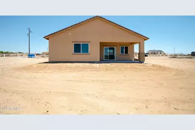 2682 S 358th Avenue, Tonopah, AZ 85354 - Photo 3