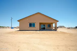 2682 S 358th Ave, Tonopah, AZ 85354 - Photo 3