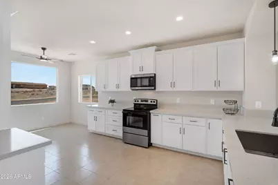 2682 S 358th Avenue, Tonopah, AZ 85354 - Photo 9