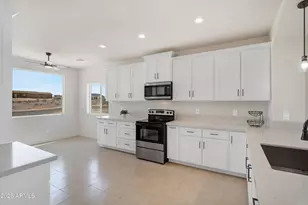 2682 S 358th Ave, Tonopah, AZ 85354 - Photo 9