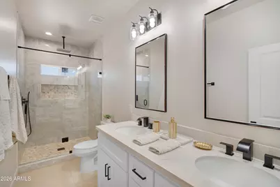 2682 S 358th Avenue, Tonopah, AZ 85354 - Photo 19