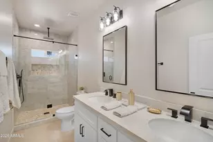 2682 S 358th Ave, Tonopah, AZ 85354 - Photo 19