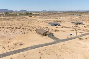 2682 S 358th Ave, Tonopah, AZ 85354 - Photo 25