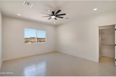 2682 S 358th Avenue, Tonopah, AZ 85354 - Photo 17