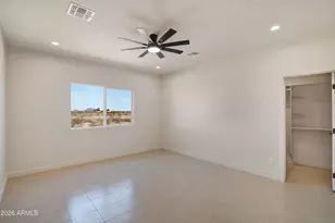 2682 S 358th Ave, Tonopah, AZ 85354 - Photo 17