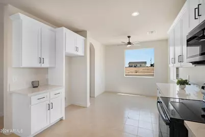 2682 S 358th Avenue, Tonopah, AZ 85354 - Photo 11