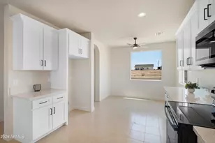 2682 S 358th Ave, Tonopah, AZ 85354 - Photo 11