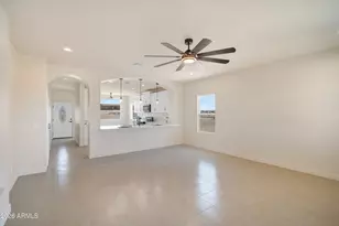 2682 S 358th Ave, Tonopah, AZ 85354 - Photo 13