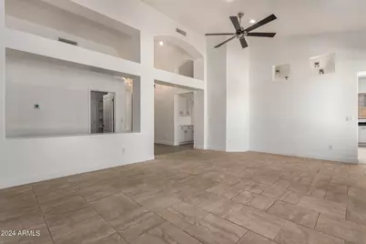 4327 E Sands Drive, Phoenix, AZ 85050 - Photo 7