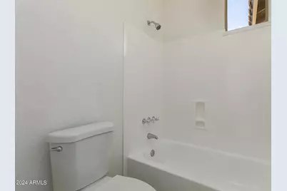 4327 E Sands Drive, Phoenix, AZ 85050 - Photo 23