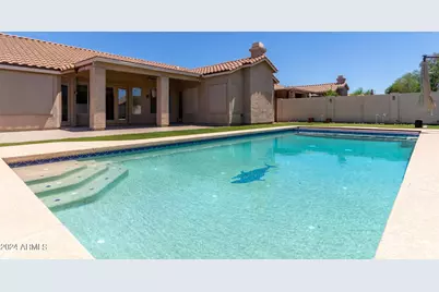 4327 E Sands Drive, Phoenix, AZ 85050 - Photo 37