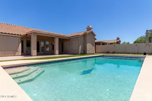 4327 E Sands Dr, Phoenix, AZ 85050 - Photo 37