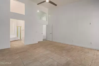 4327 E Sands Drive, Phoenix, AZ 85050 - Photo 17