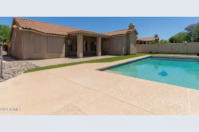 4327 E Sands Drive, Phoenix, AZ 85050 - Photo 39