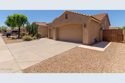 4327 E Sands Drive, Phoenix, AZ 85050 - Photo 3