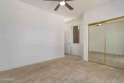 4327 E Sands Drive, Phoenix, AZ 85050 - Photo 25