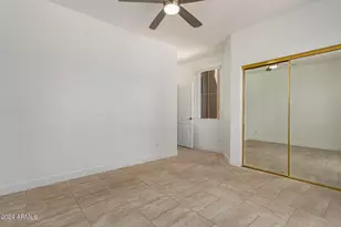 4327 E Sands Dr, Phoenix, AZ 85050 - Photo 25