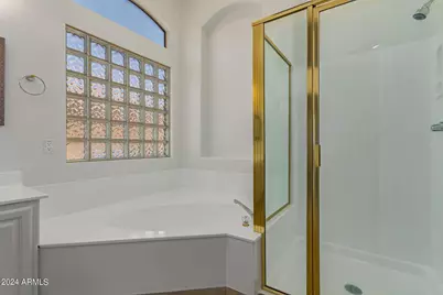 4327 E Sands Drive, Phoenix, AZ 85050 - Photo 19