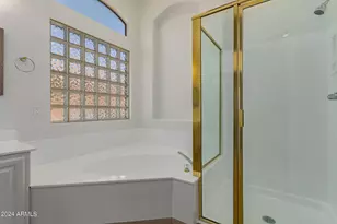 4327 E Sands Dr, Phoenix, AZ 85050 - Photo 19