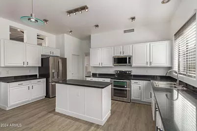 4327 E Sands Drive, Phoenix, AZ 85050 - Photo 13