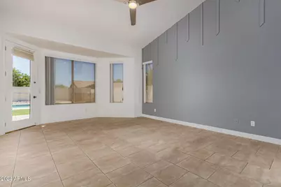 4327 E Sands Drive, Phoenix, AZ 85050 - Photo 15