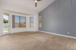 4327 E Sands Dr, Phoenix, AZ 85050 - Photo 15