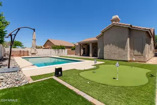 4327 E Sands Dr, Phoenix, AZ 85050 - Photo 33