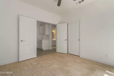 4327 E Sands Drive, Phoenix, AZ 85050 - Photo 21