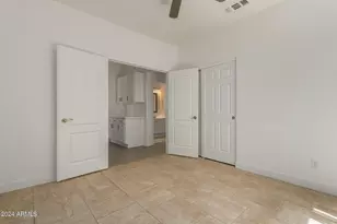 4327 E Sands Dr, Phoenix, AZ 85050 - Photo 21