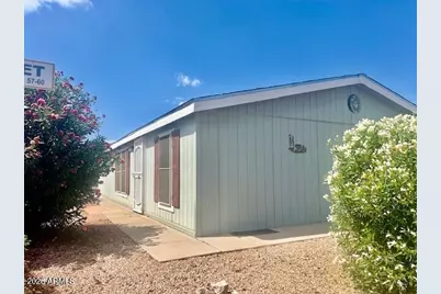 437 E Germann Road #67, San Tan Valley, AZ 85140 - Photo 35