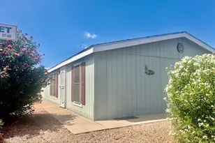 437 E Germann Rd, San Tan Valley, AZ 85140 - Photo 35