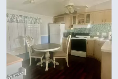 437 E Germann Road #67, San Tan Valley, AZ 85140 - Photo 9
