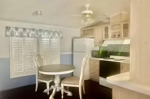 437 E Germann Rd, San Tan Valley, AZ 85140 - Photo 11