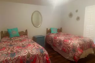 437 E Germann Rd, San Tan Valley, AZ 85140 - Photo 23