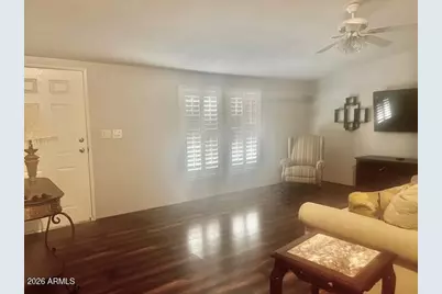 437 E Germann Road #67, San Tan Valley, AZ 85140 - Photo 3