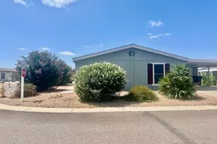 437 E Germann Rd, San Tan Valley, AZ 85140 - Photo 1